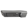 CONSOLE TOIT HZJ76 VDJ76 07-09