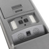 CONSOLE TOIT HDJ80 GLX 95-98