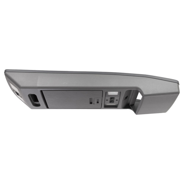 CONSOLE TOIT HDJ80 GLX 95-98