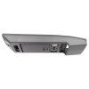 CONSOLE TOIT HDJ80 GLX 95-98