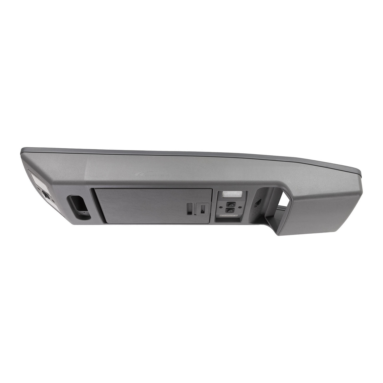 CONSOLE TOIT HDJ80 GLX 95-98