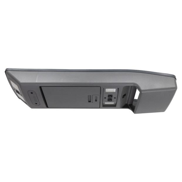 CONSOLE TOIT HDJ80 STD 90-94