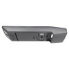 CONSOLE TOIT HDJ80 STD 90-94
