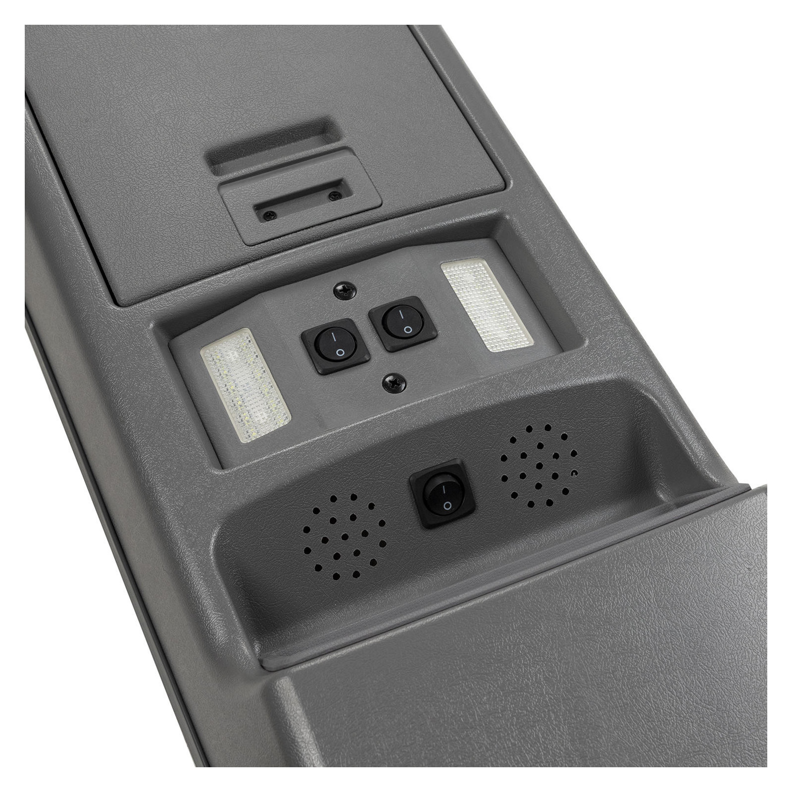 CONSOLE TOIT DEF110
