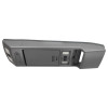 CONSOLE TOIT DEF110
