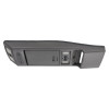 Console de toit DMAX D-C & E-C 01-12 - 08-20