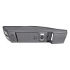 Console de toit DMAX-BT50 D-C 09-20 ON