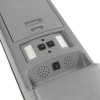 Console de toit LANDCRUISER FJ WAGON 2009-12-12 (NON CRAWL CONTROL)