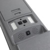 Console de toit GQ PATROL WAG 88-10-97