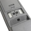 R-CONSOLE GU PATROL SC CC 99ON