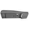 R-CONSOLE GU PATROL SC CC 99ON