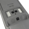 Console de toit RANGER-BT50 D-C 11-11-5-15 RAN 11-11-8-20 BT50