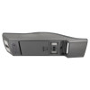 Console de toit RANGER-BT50 D-C 11-11-5-15 RAN 11-11-8-20 BT50