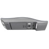 Console de toit PX RANGER-BT50 E-C 11-2011 ON