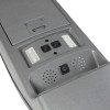 Console de toit PX RANGER-BT50 E-C 11-2011 ON