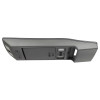 CONSOLE TOIT NAVARA D22