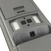 CONSOLE TOIT NAVARA D22