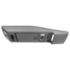 Console de toit NP300 DC 06-15ON
