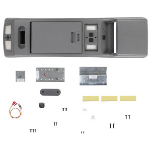 CONSOLE TOIT KDJ12