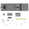 CONSOLE TOIT KDJ12