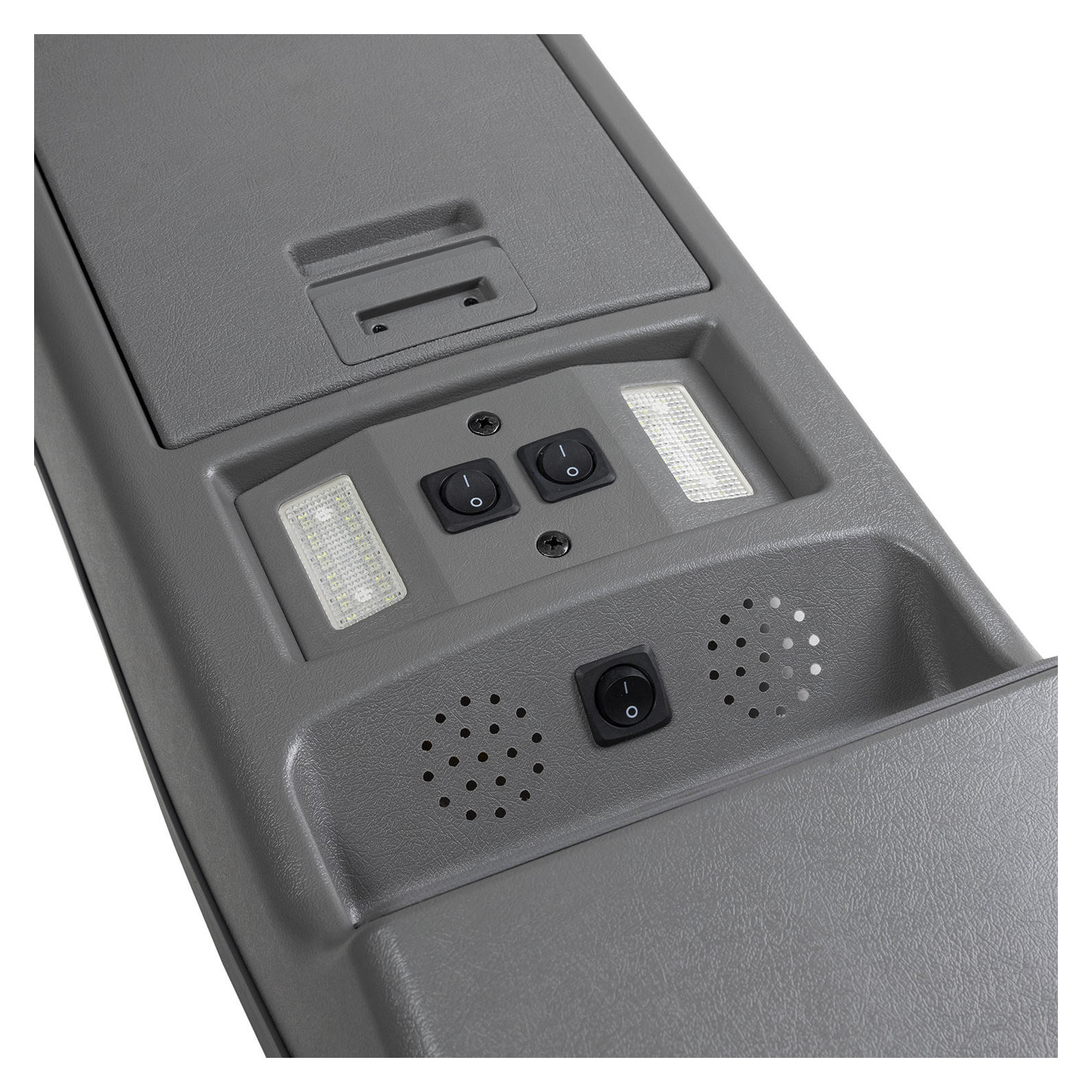 CONSOLE TOIT KDJ12