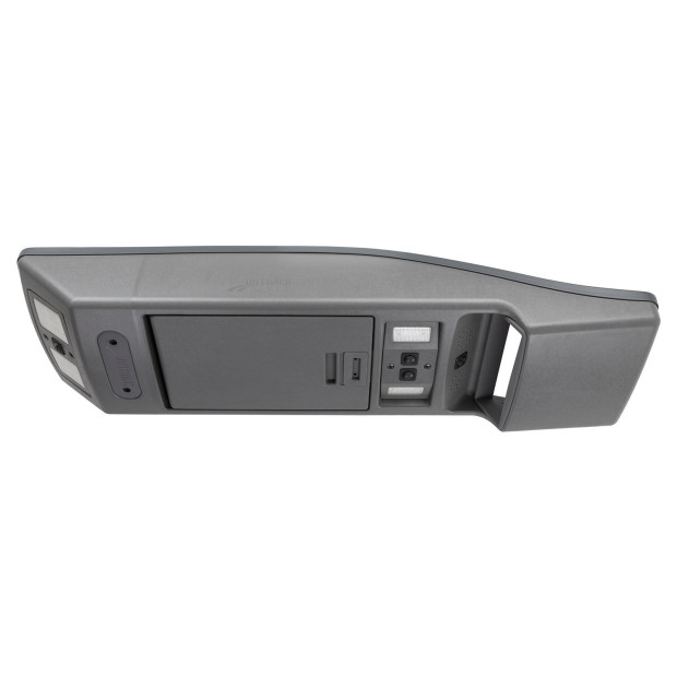 CONSOLE TOIT KDJ12