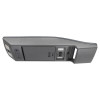 CONSOLE TOIT KDJ12