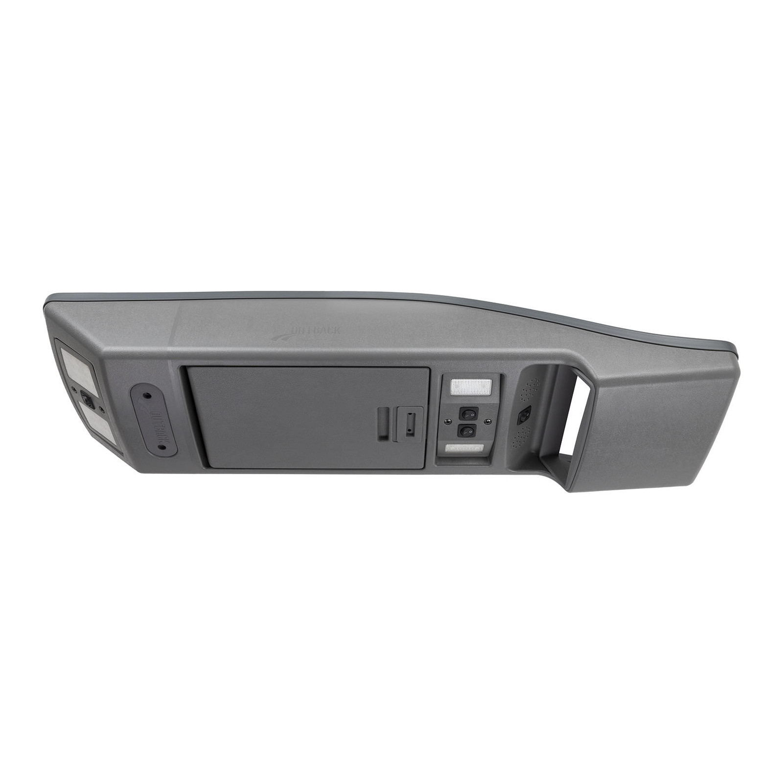 CONSOLE TOIT KDJ12