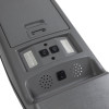 Console de toit PRADO 150 10-09+ EXC DVD PLAYER MODELS