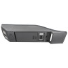 Console de toit PRADO 150 10-09+ EXC DVD PLAYER MODELS