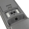 CONSOLE TOIT KZJ9 KDJ9