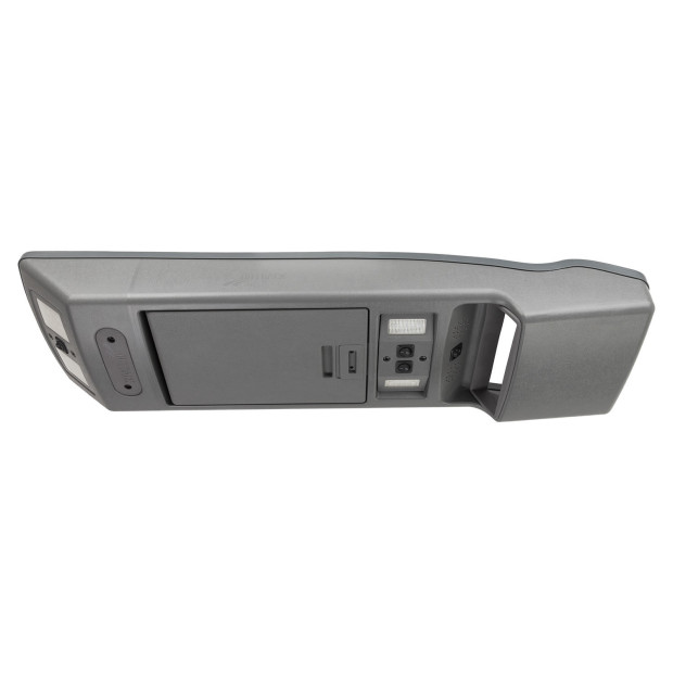 CONSOLE TOIT KZJ9 KDJ9