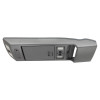 CONSOLE TOIT KZJ9 KDJ9