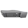 Console de toit RANGER DC MK2-3 06-15 ON