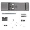 Console de toit RANGER SC PX MK2