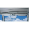 CONSOLE TRANSVERSALE J7