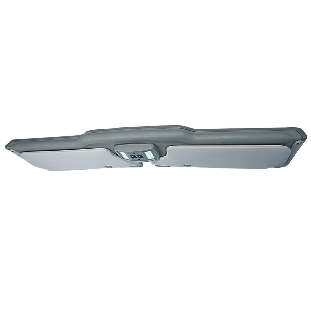 CONSOLE TRANSVERSALE J7