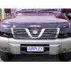 Protection phare Y61 03 avant 04