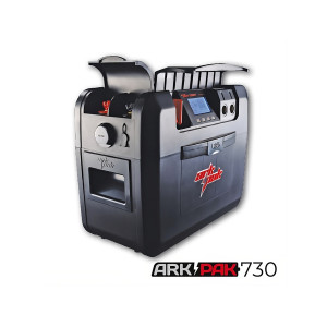 POWERBANK ARKPAK 730 EUROPEAN VERSION