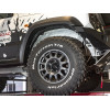 Jante Alu Braid Fullrace Grise 7x15 5x139 7 ET22 Jimny GL