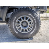 Jante Alu Braid Fullrace Grise 7x15 5x139 7 ET22 Jimny GL
