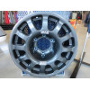 Jante Alu Braid Fullrace Grise 7x16 5x150 ET10 HDJ-FZJ-UZJ100