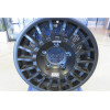Jante Alu Braid Winrace Noire 7x16 5x150 ET10 HDJ-FZJ-UZJ100