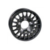 Jante Alu Braid Winrace Noire 7 5x17 5x120 ET45 T5-T6