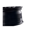 Jante alu Braid Winrace S grise 8x17 6x139.7 ET40 pour GDJ250