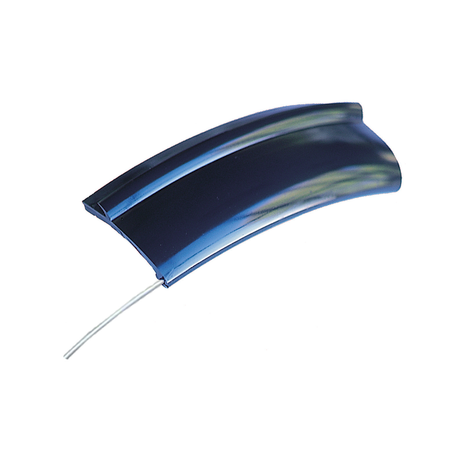 FLEXY FLARES 2 WHEEL ARCH 35MM