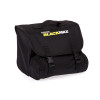 BUSHRANGER BLACK MAX COMPRESSOR