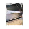 Sous matelas anti-condensation Taille L 220x140