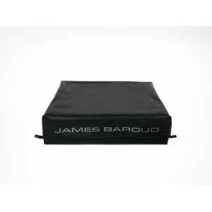 Sac porte bagage Gear Bag pour tente de toit James Baroud Nova