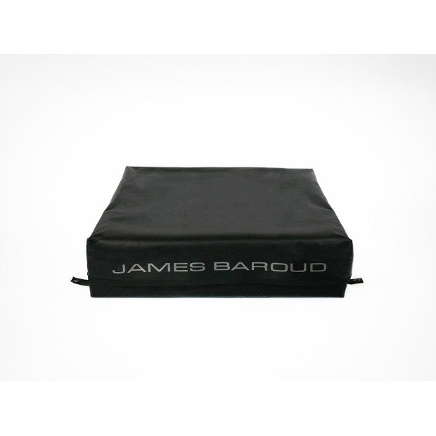 Sac porte bagage Gear Bag pour tente de toit James Baroud Nova